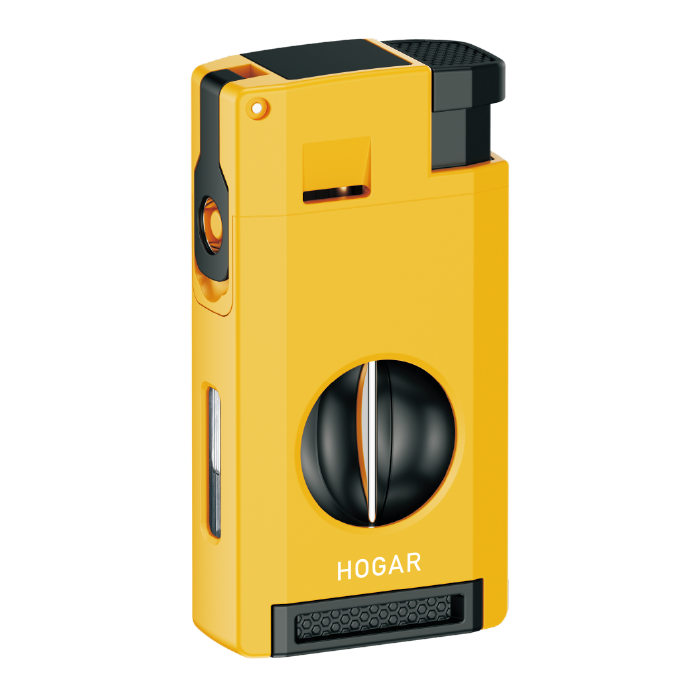 HJ8268
