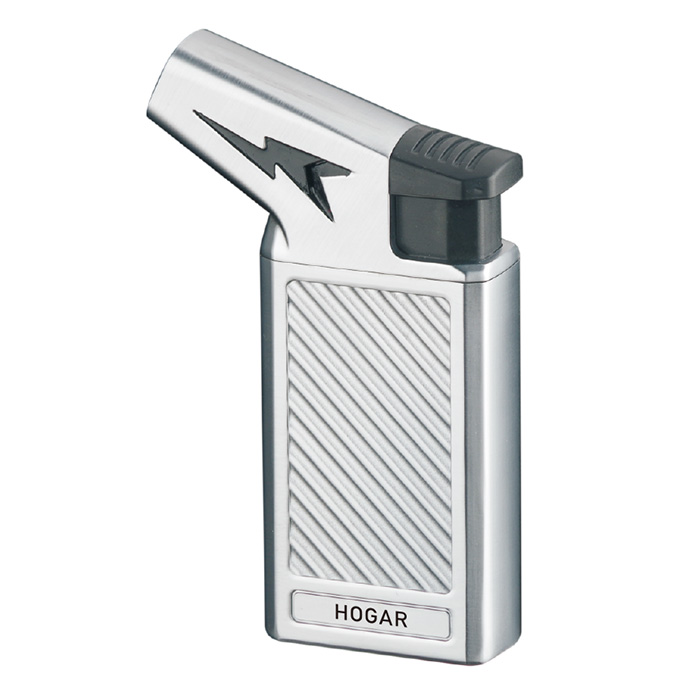 HJ8315