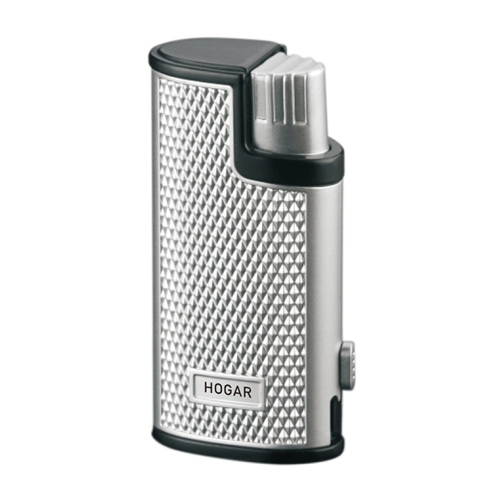 HJ1603