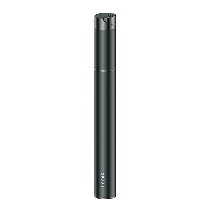 HJ8328