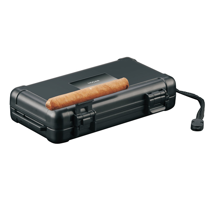 HJBOX01